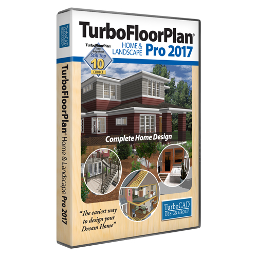 turbofloorplan-pro-2017-dvdpaclftx500