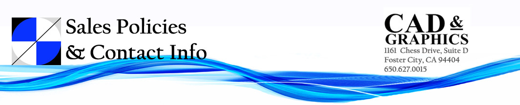 Banner_for_Info 3 Banner_for_Info 3