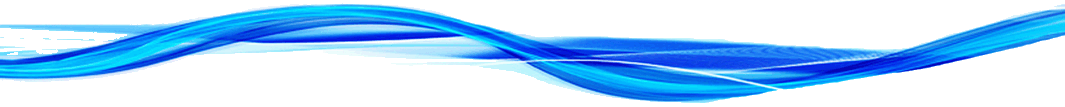 bluewaves_bigger bluewaves_bigger