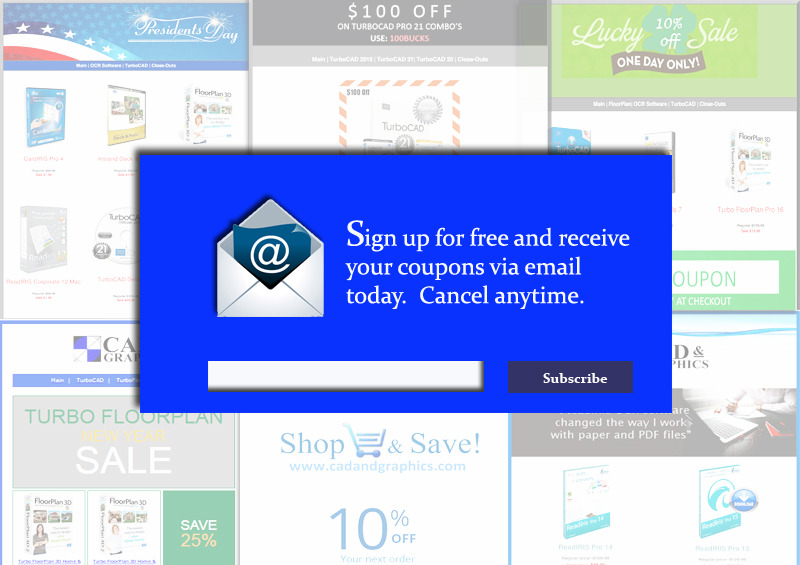 Sign_Up_Graphic_6