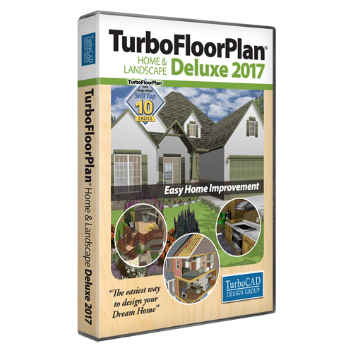 turbofloorplan-deluxe-2017-dvdpaclftx500